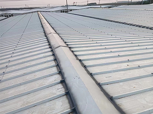 1711761713721703.jpg 1 哈爾濱彩鋼壓型板.jpg